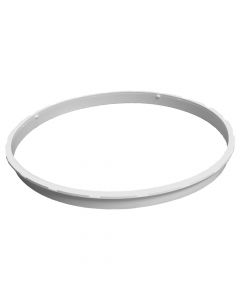 Solatube Ø 53 cm dome ring 