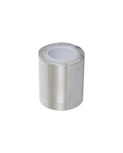 Solatube aluminium foil tape